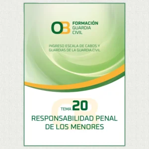 Tema 20