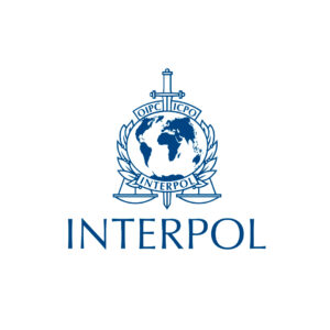 Palau Nuevo Miembro de INTERPOL un Hito en la Cooperación Internacional 2023-24