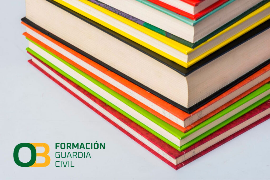 Los Mejores Recursos para Preparar las Oposiciones a Guardia Civil 2024