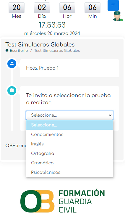 Los materiales de estudio disponibles en plataformas online ofrecen información actualizada y relevante