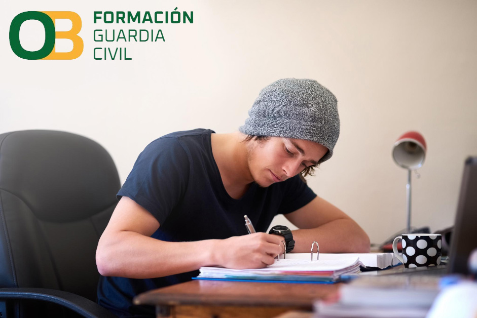 Preparación online Ventajas