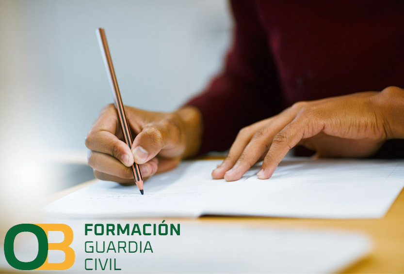 Recursos para la preparación online