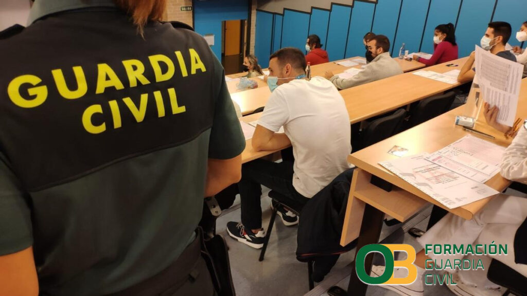 Temarios Optimizados Nuestro equipo de expertos ha desarrollado el OBTEMARIO