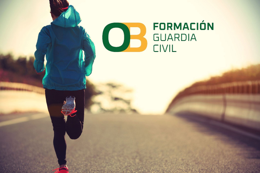 Prepárate de forma integral para alcanzar tu objetivo