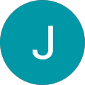 Jose Miguel Domínguez profile picture