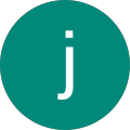 juan carlos vergara garrido profile picture