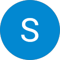 Sebas Fernández profile picture