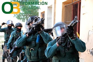 OB Formación place picture