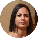 Cristina Chinchilla Fernández profile picture