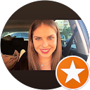 Foto de perfil de MARIA MORILLA