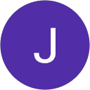 Foto de perfil de JORGE GARCÉS PALMA